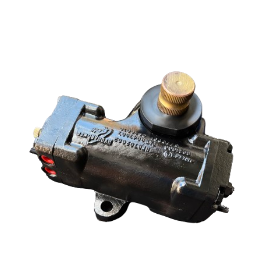 Score Auto Parts TRW ROSS HFB702992 HFB70022